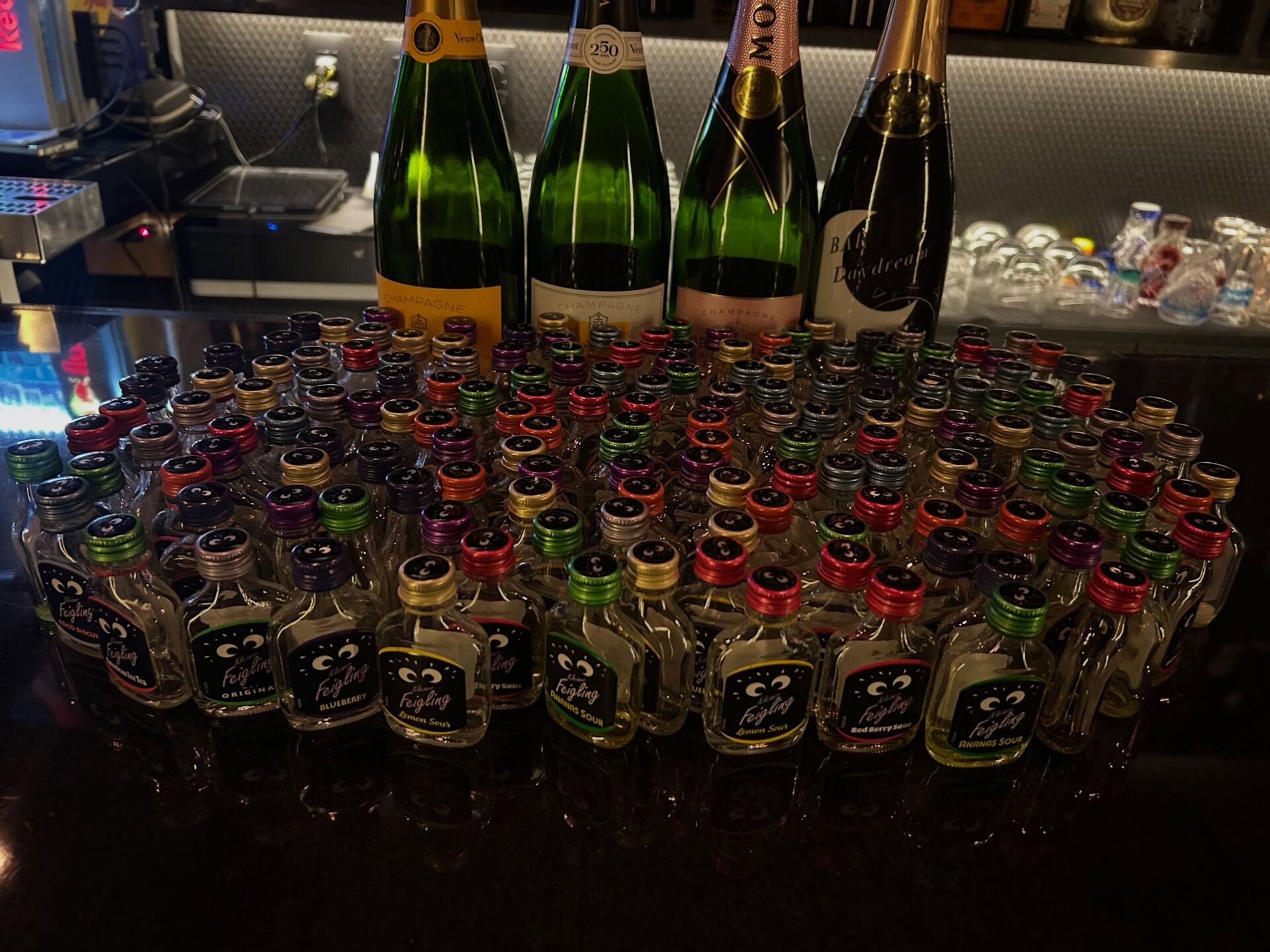 2周年ありがとうございました🎶